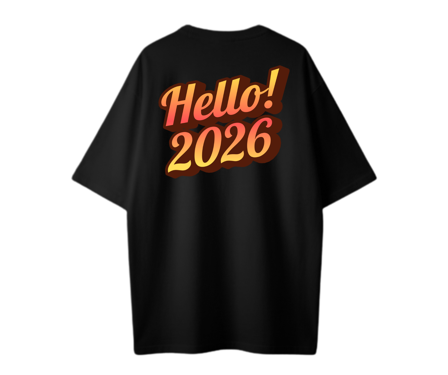 HELLO 2026