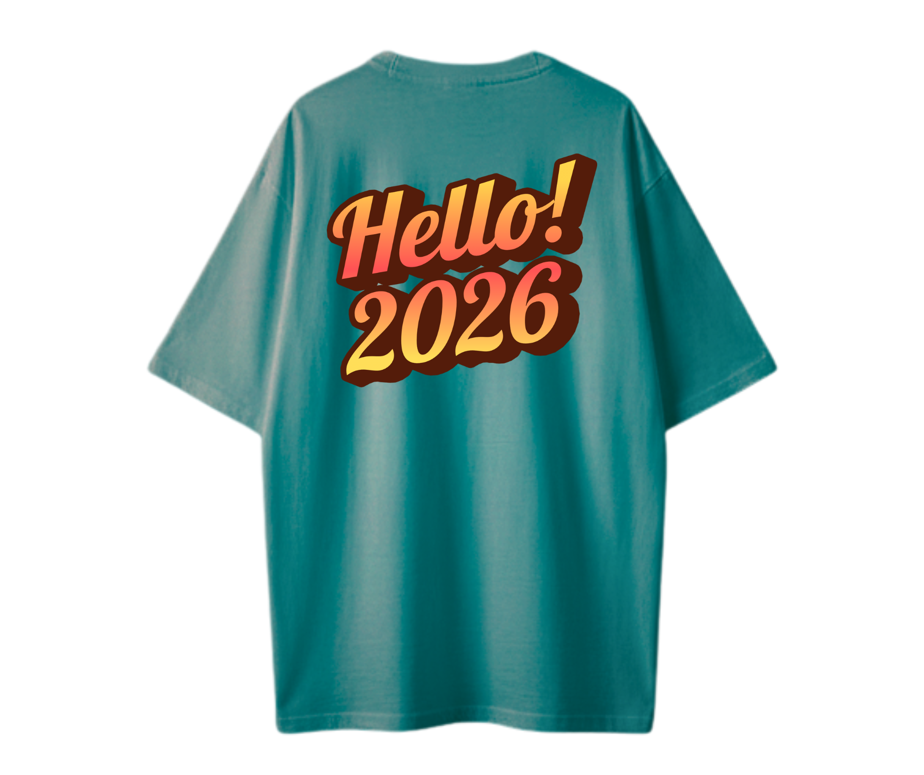 HELLO 2026