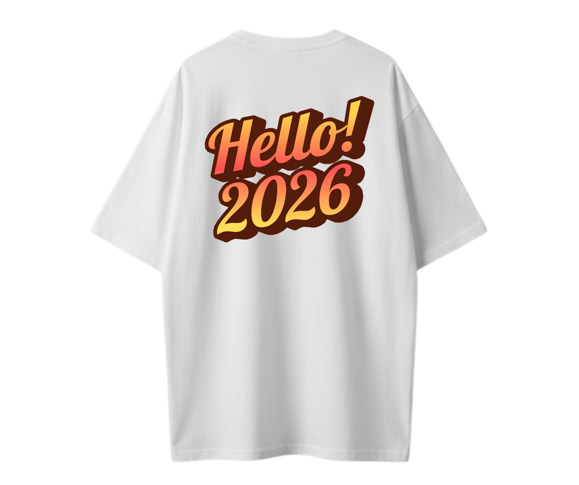 HELLO 2026