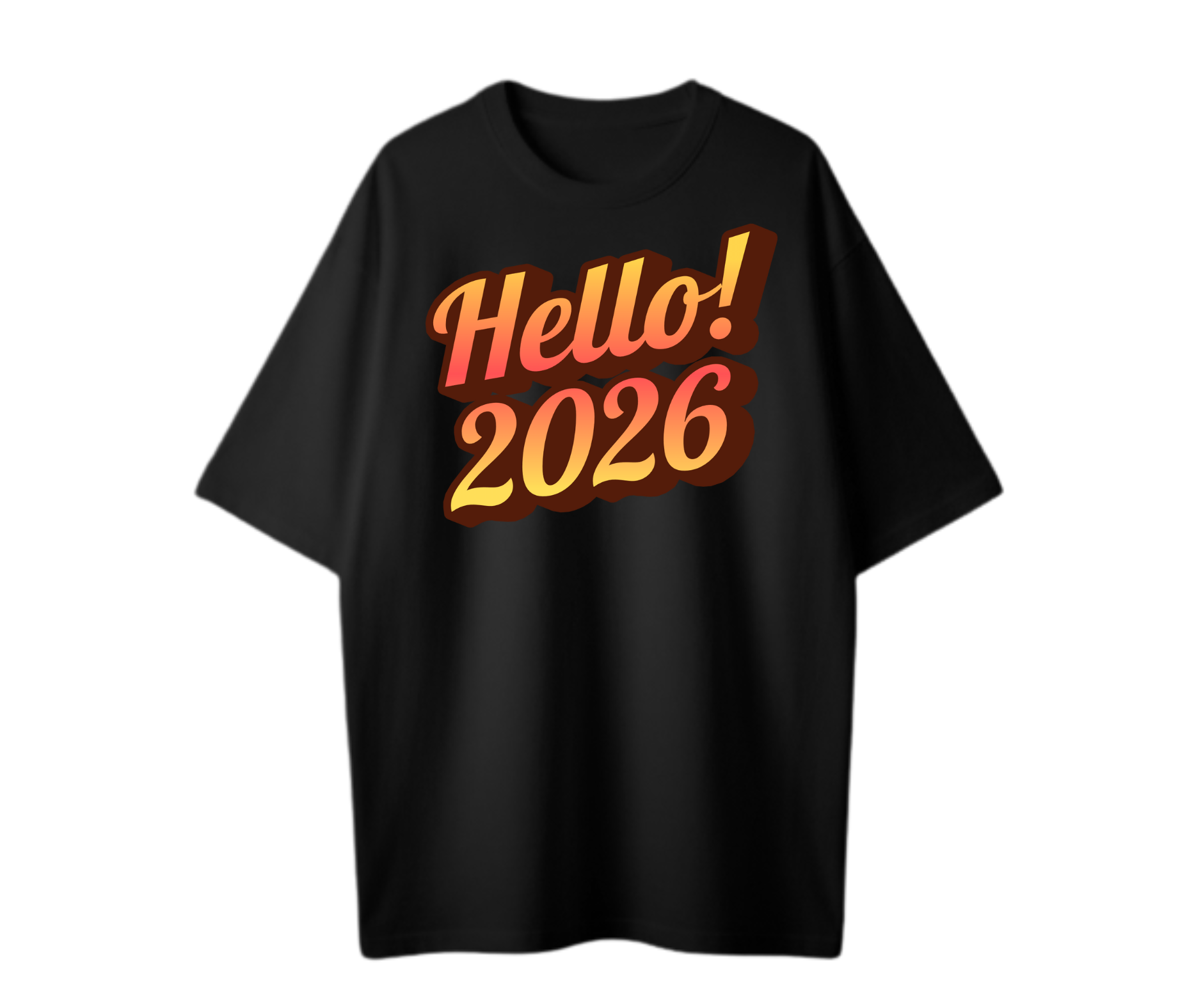 HELLO 2026