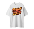 HELLO 2026