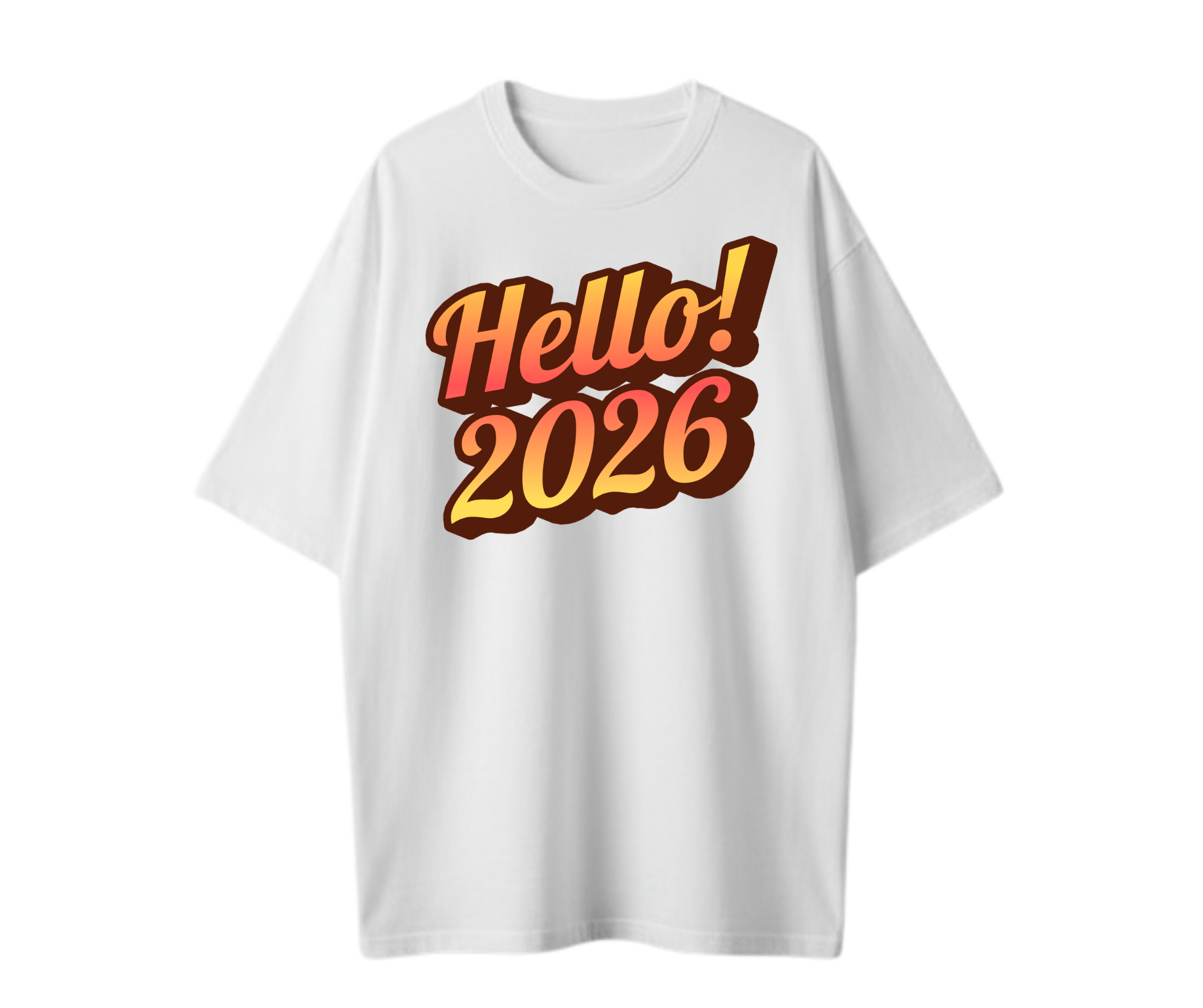 HELLO 2026